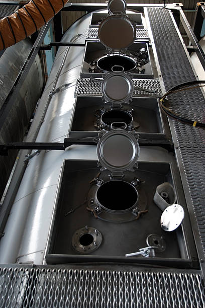 Best Affordable Duct Cleaning Services  in North River Shores, FL